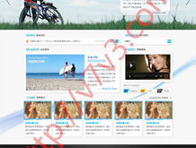 look for 什么意思